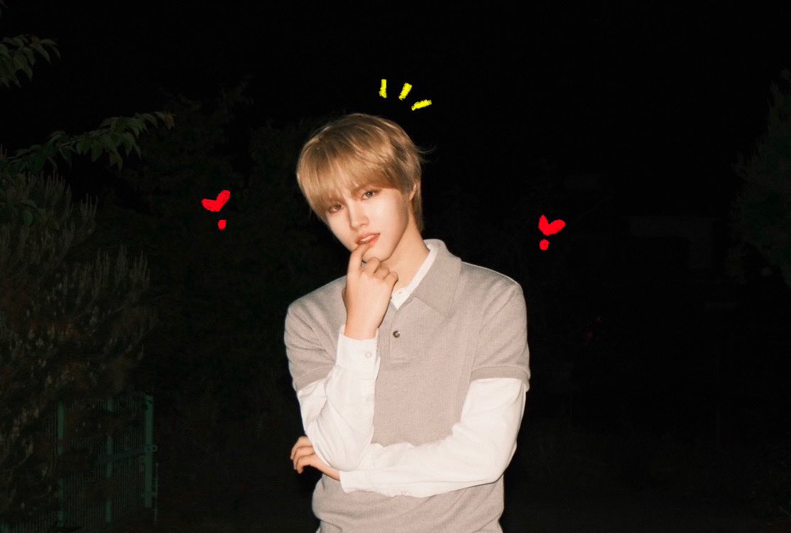 JewelzGlobal's tweet photo. [📸] 260608 AHOF JUWON WEVERSE DM

💬: Sent pic*
💬: Hehe ㅋㅋㅋㅋㅋ
💬: It’s been a while since I last drew
💬: Sent pic*
💬: I did this!
💬: ㅋㅋㅋㅋㅋㅋㅋㅋㅋㅋ
💬:  I like it

#AHOF #아홉
#JUWON #박주원 https://t.co/M2Gaq4J7ZP