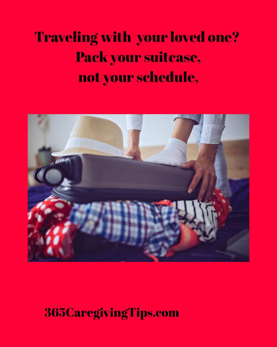 365CareTips tweet picture