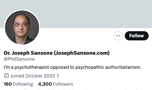 DjugglinTJail's tweet photo. @BackupMalue @HouseLyndseyRN @Jikkyleaks @KevinMcCairnPhD @Melchizedek1972 @SecKennedy @DrJBhattacharya @NIH @elonmusk @BrokenTruthTV @HamCenPPC Likely many more premium accounts affected. At least 3 other Dutch accounts (@JeroenPols 28K followers, Chinese hack; @JoostNiemoller, 106K followers. Crypto-hacker texts have been removed since hack).
Censorship revamped?
Still no action from @elonmusk @premium @Support
#aXed https://t.co/ts46CnvdDr