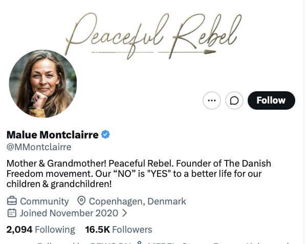 DjugglinTJail's tweet photo. @BackupMalue @HouseLyndseyRN @Jikkyleaks @KevinMcCairnPhD @Melchizedek1972 @SecKennedy @DrJBhattacharya @NIH @elonmusk @BrokenTruthTV @HamCenPPC Likely many more premium accounts affected. At least 3 other Dutch accounts (@JeroenPols 28K followers, Chinese hack; @JoostNiemoller, 106K followers. Crypto-hacker texts have been removed since hack).
Censorship revamped?
Still no action from @elonmusk @premium @Support
#aXed https://t.co/ts46CnvdDr