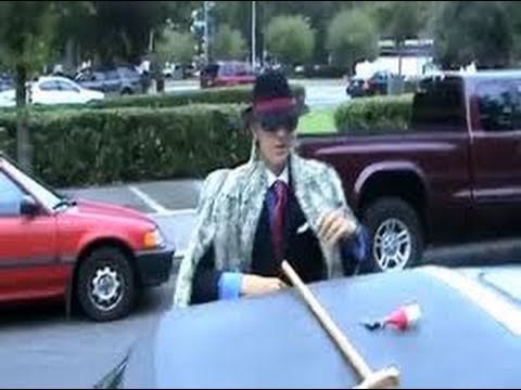 brewmaster95060's tweet photo. Remember acorn Obama’s community organizing group.

James O’Keefe and Hannah Giles play Pimp-n -hoe

https://t.co/QlTAbXoWKu https://t.co/KRIRM3xUSp