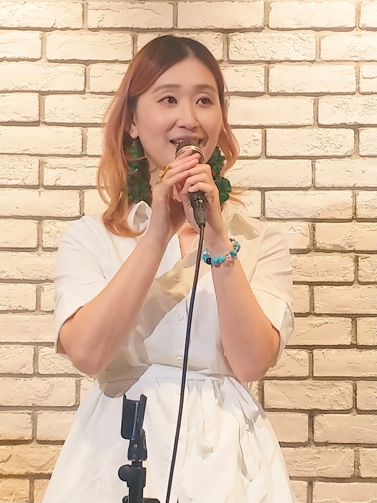 formailsave's tweet photo. #エメノン
#EmeraldNote
#エメラルドノート https://t.co/Z3GSX8rPku