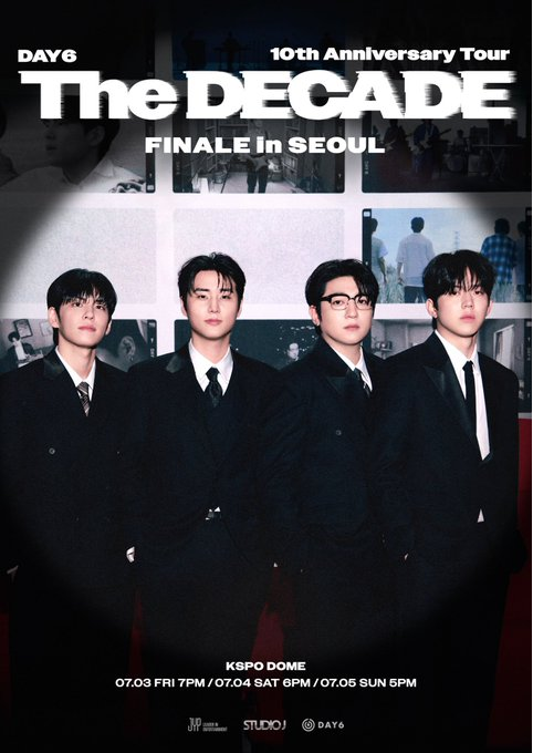 티오피 댈티전문 tweet media