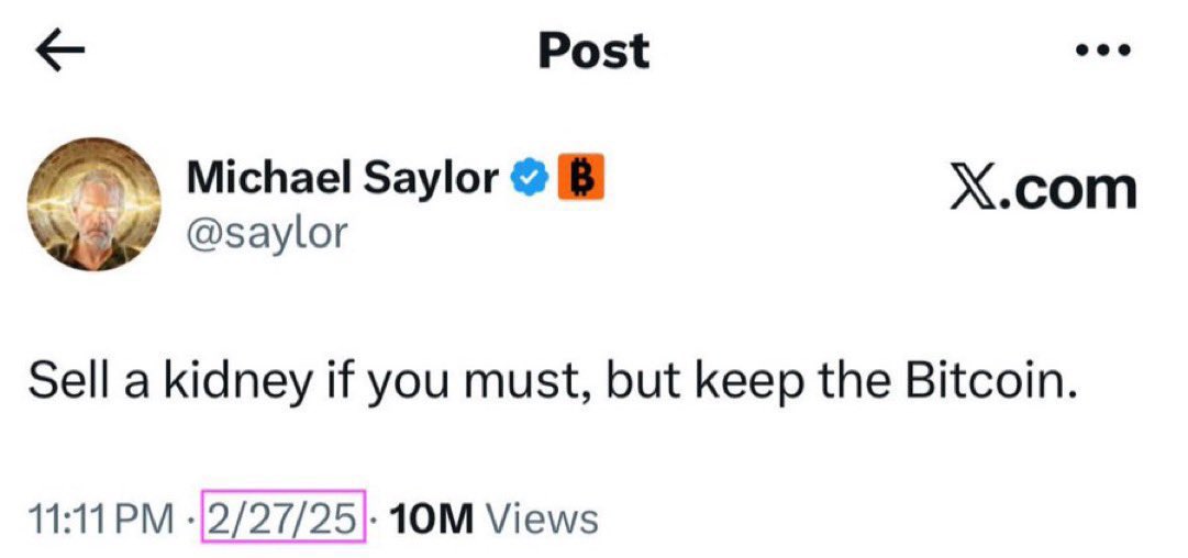hailey_cryptoo's tweet photo. Let’s f*cking go 💹💹💹📊📊📊📊 https://t.co/37OFNWL7oz