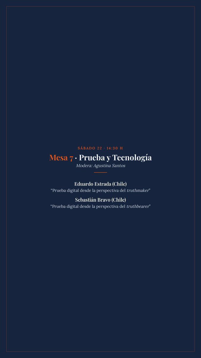 FProbatorio's tweet photo. https://t.co/YOQXoDqhHz