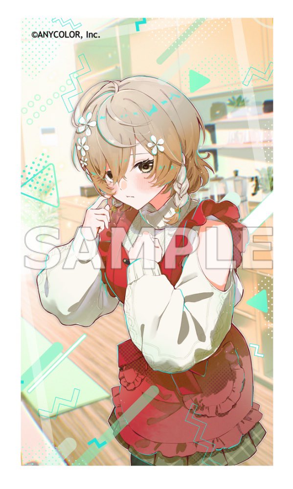 水飲むぞもゆひさ🪐 (@_moyuhisa) / Posts / X
