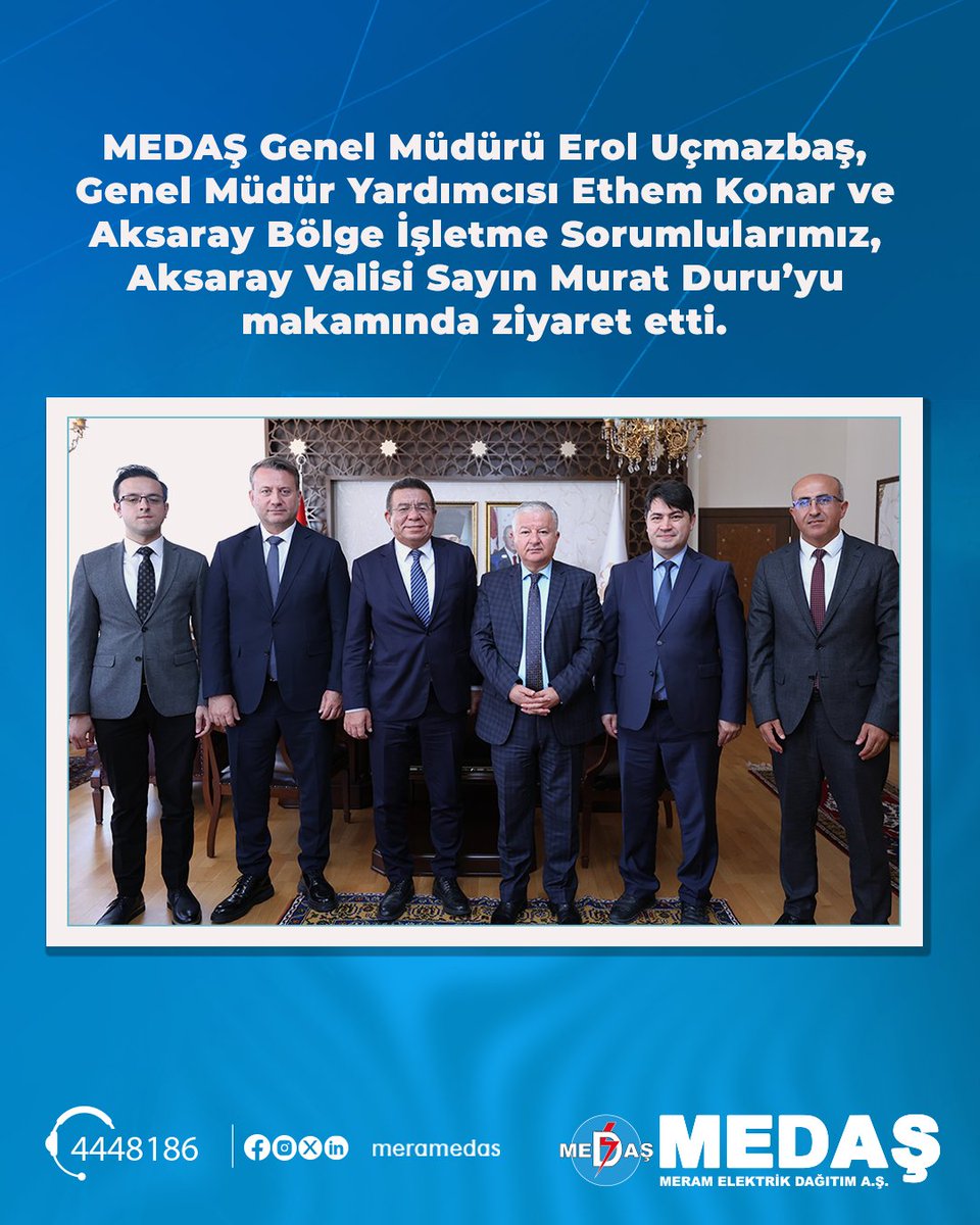 MERAMEDAS's tweet photo. https://t.co/1VT9bVAP5p