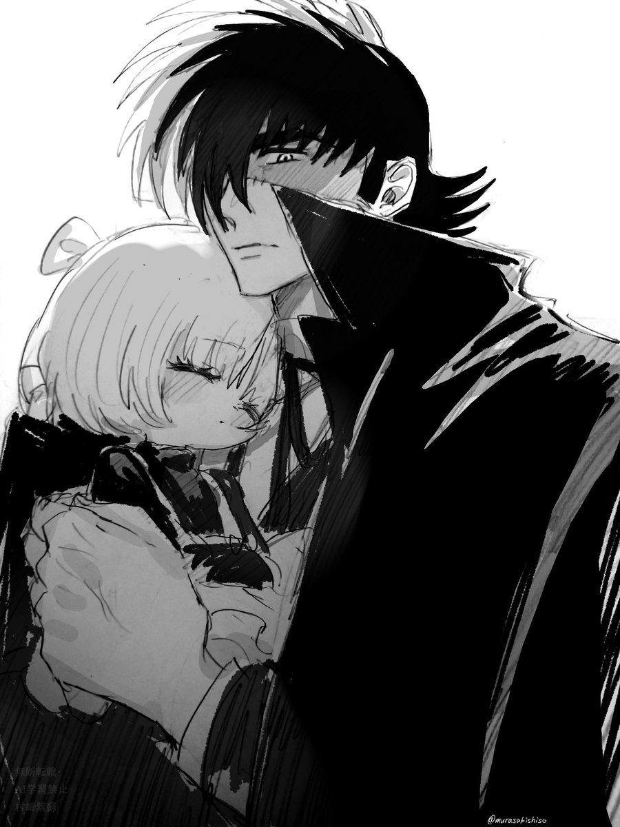 murasakishiso's tweet photo. 牽制(ｼﾞｬﾋﾟﾉ) https://t.co/jJU9N3EwWO