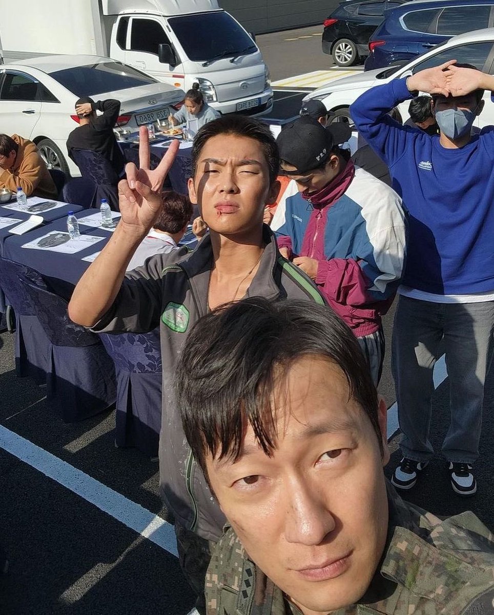9kyo182's tweet photo. ㄹㅇ디피짤은보기만해도웃음나옴 https://t.co/TIhMO8gEmd