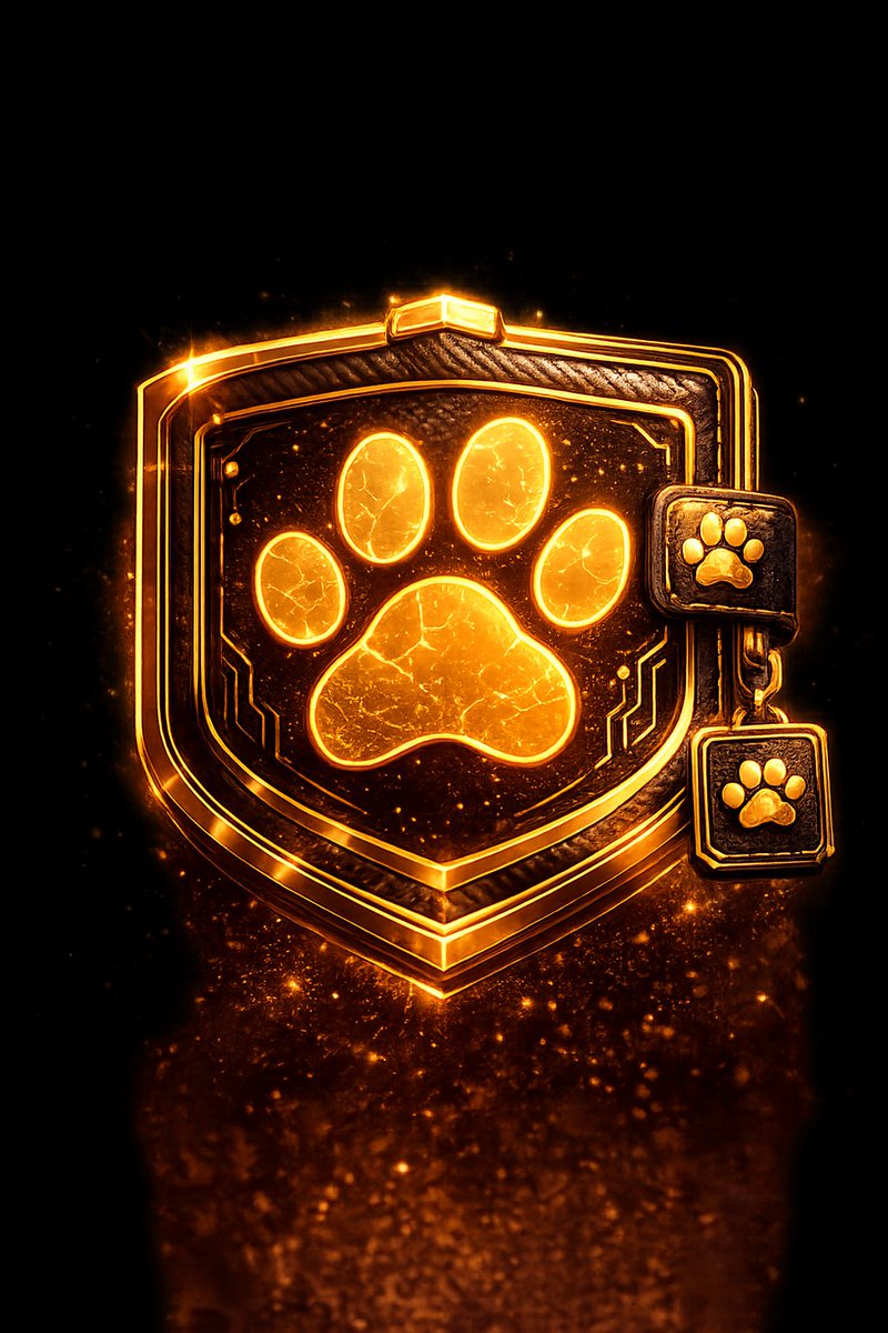 grokieinu1's tweet photo. 🚨 GROKIE WALLET BETA IS LIVE! 🚨

The first test version is now available for the Grokie Army. 🐾

🌐 https://t.co/QIwBXEZlS9

Try it, explore it, and let us know what you think. 🔥

More updates coming soon... 👀🚀

#GROKIE #Solana #GrokieArmy #Web3Wallet 🐾 https://t.co/fdHvn0ZnHI