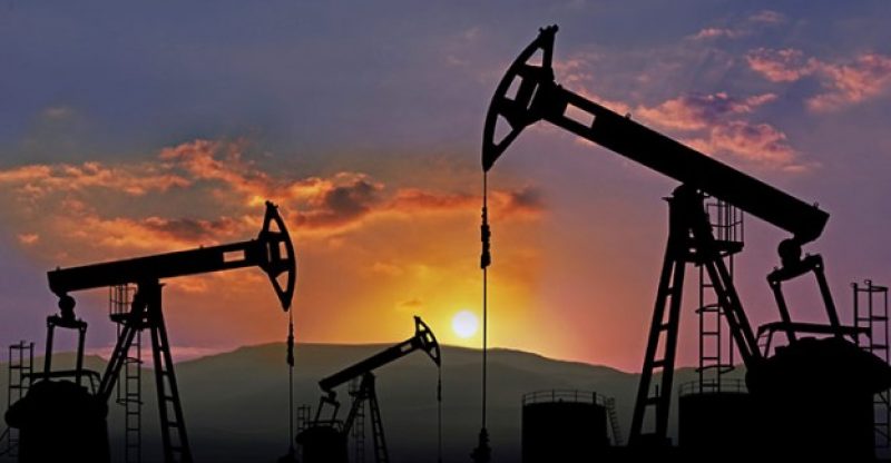 directlender34's tweet photo. ALTERNATIVE FUNDING LENDERS INC
https://t.co/OCrHoADdOe

OIL &amp; GAS "-nodding - Donkeys(...$5M to $10 Billion 100% Equity Funding, Big or Small Operator, Biz Loans or Line of Credit. $20M - $2,400,000,000,000. T Investor, Seeks MEGA PROJECTS! $5M to $1 Billion https://t.co/iSWPeUudN8