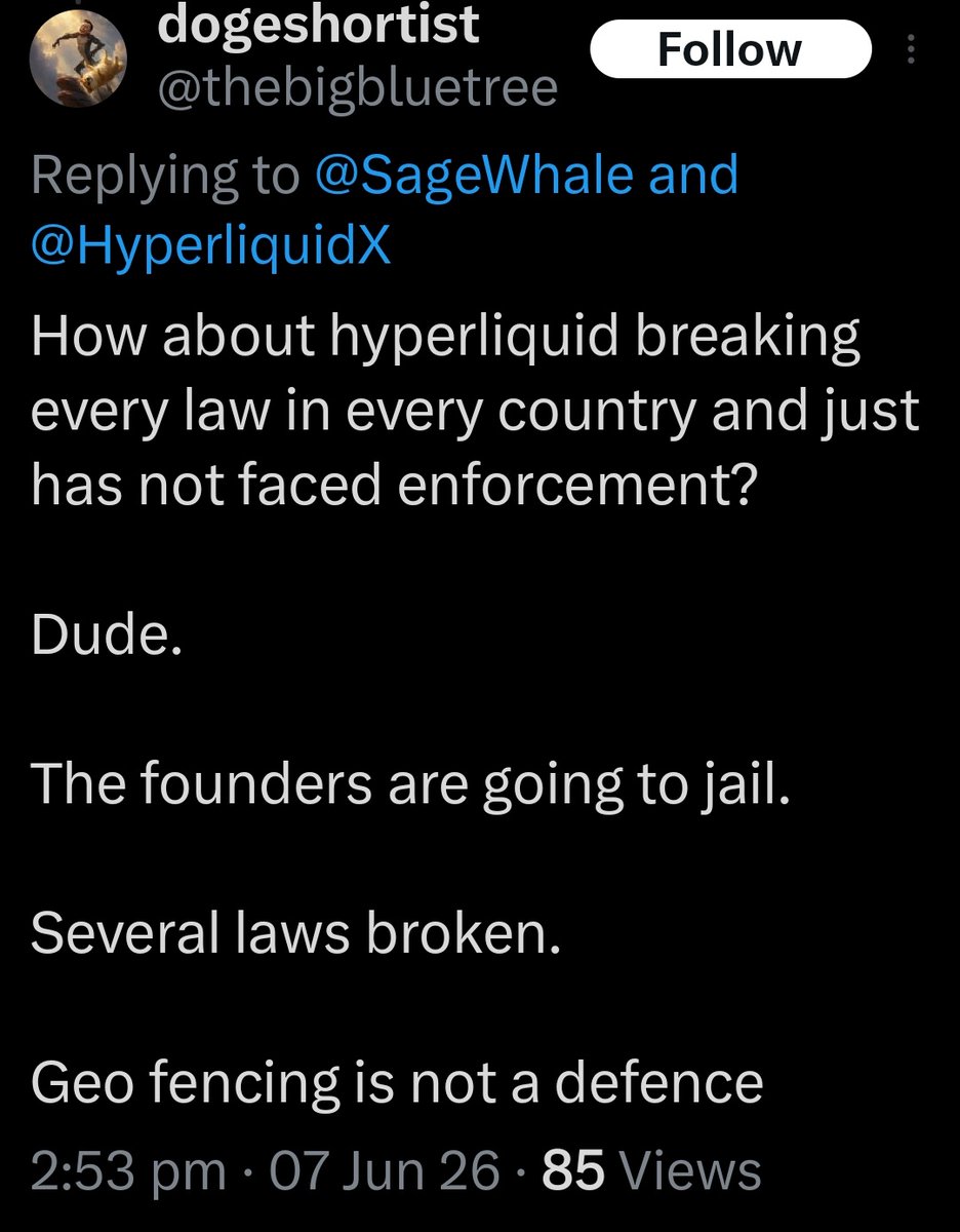 SΛGΞWHΛLΞ.HL✦ tweet media