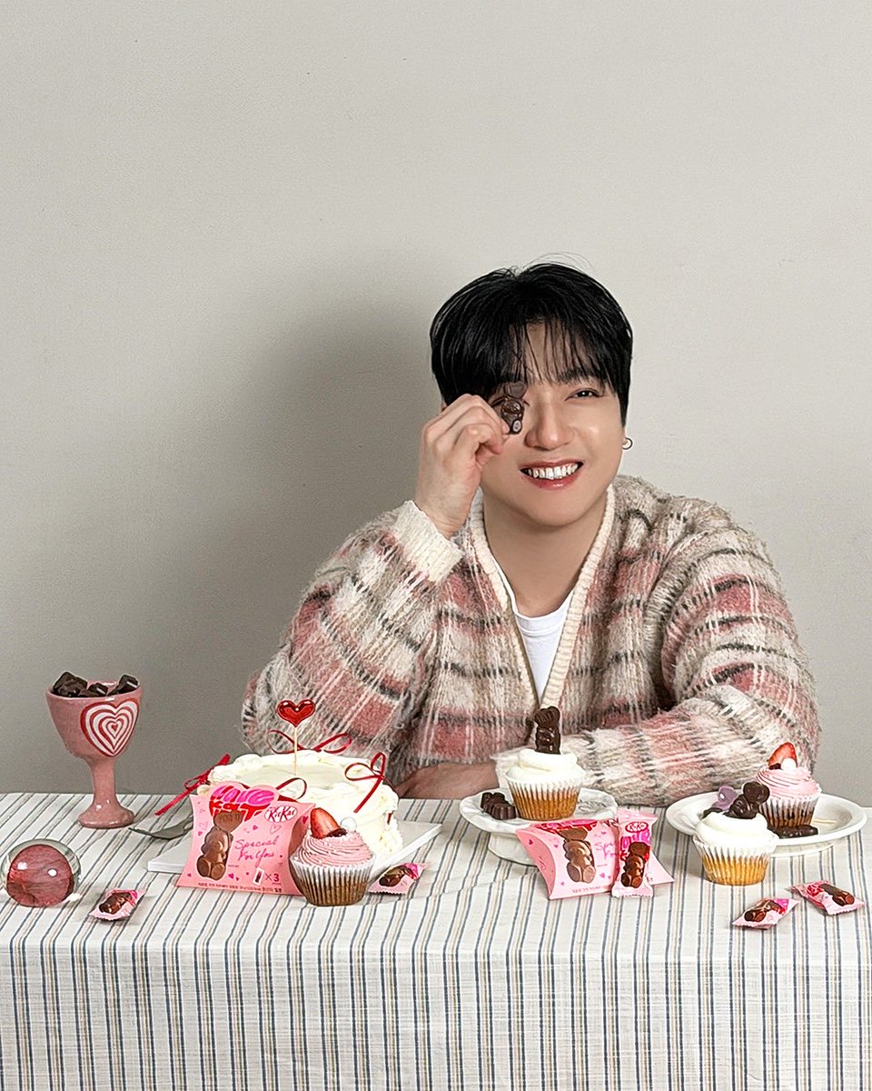 iyaiyaiya016's tweet photo. 킷캣 성진이 어떻게 우르르까꿍했는지 영원히 궁금한데 안알려줌.. https://t.co/ZXnNgdKQFN