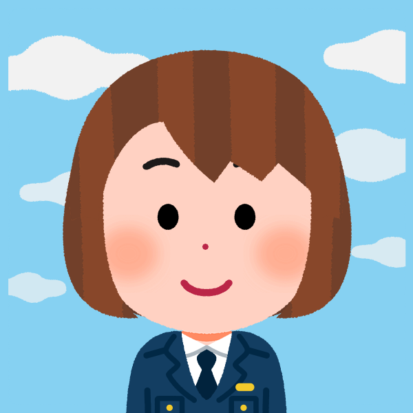 hate2chagae's tweet photo. 아 뭔가 혜연이 빼면 미묘~해서 웃기네 핰ㅋㅋㅋㅋㅋㅋㅋㅋㅋ
https://t.co/lJREagKnuq https://t.co/9v75StKwEP