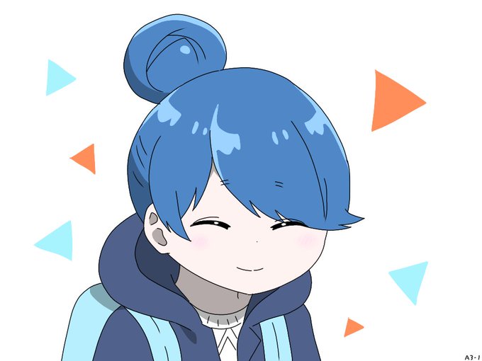 「志摩リン」の画像/イラスト/ファンアート(新着順)
