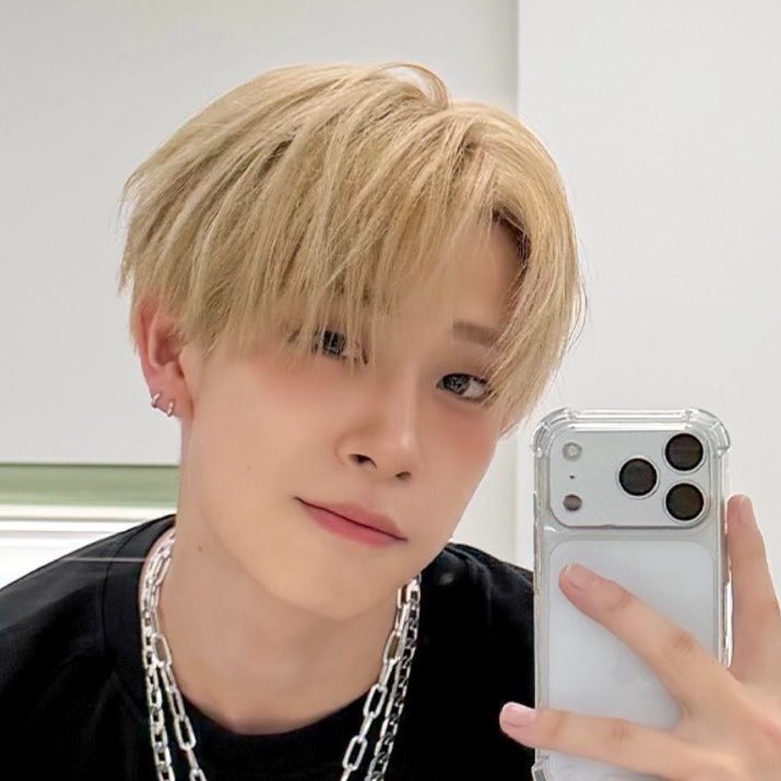 super_gogo_dan's tweet photo. インスタうまく開設できず→はあ😭
の、中の人
#倉橋吾槙 https://t.co/1dYdkfJSL3