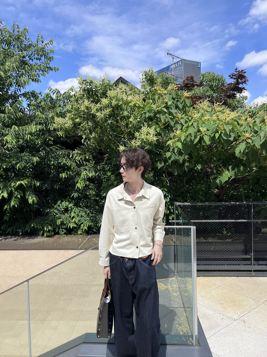 ring_ring_ding's tweet photo. ご無沙汰してます… https://t.co/5sOaJ9Rf1v