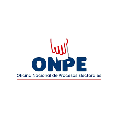 RADIOARENAD's tweet photo. ONPE AL 92.5%: Keiko Fujimori lidera por la mínima y Roberto Sánchez acorta la distancia

https://t.co/jD8bV3lGGS https://t.co/LC15tZAFXr