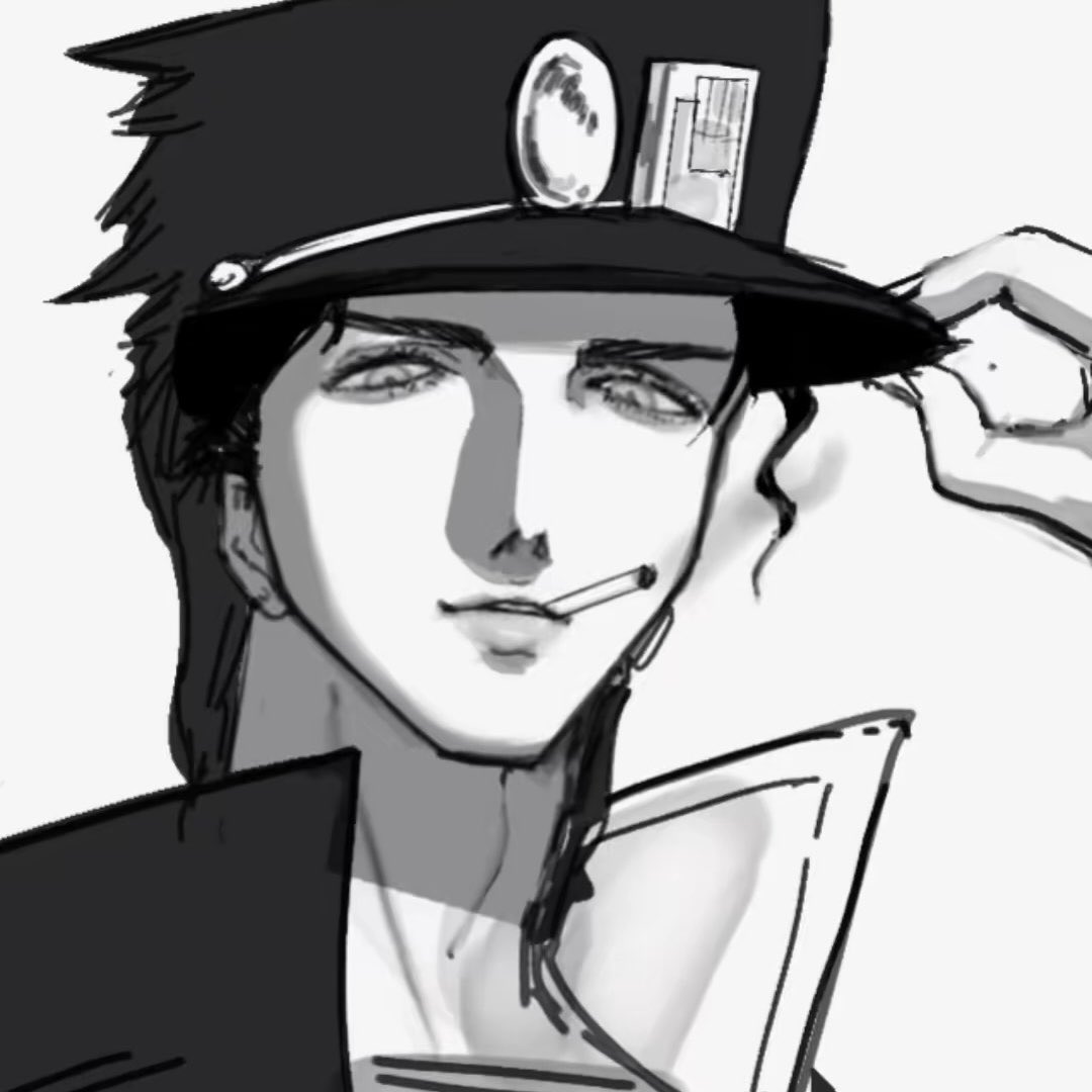 in38102's tweet photo. 人とか殴らなそうな3 https://t.co/cZmTgS7EJM