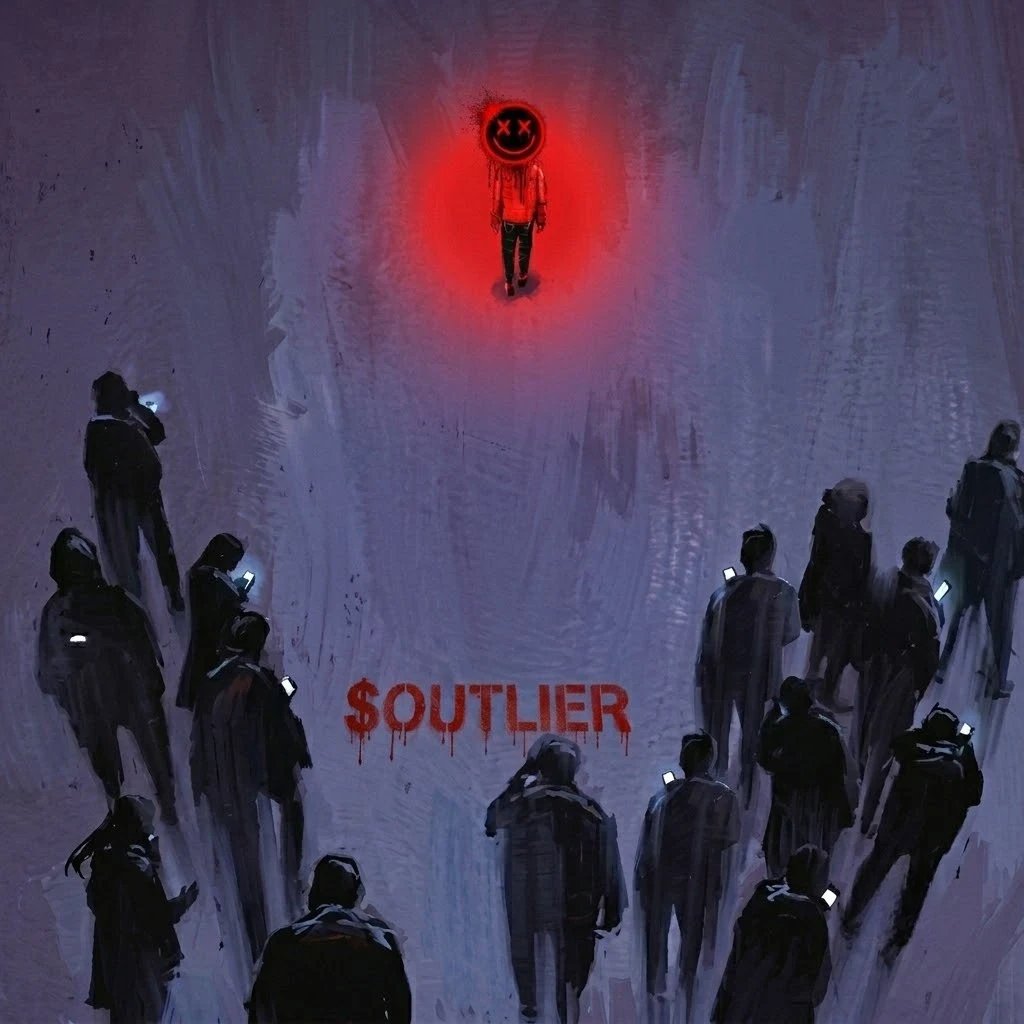 dini1804's tweet photo. what if??

$OUTLIER https://t.co/KTbu3Ejy7o