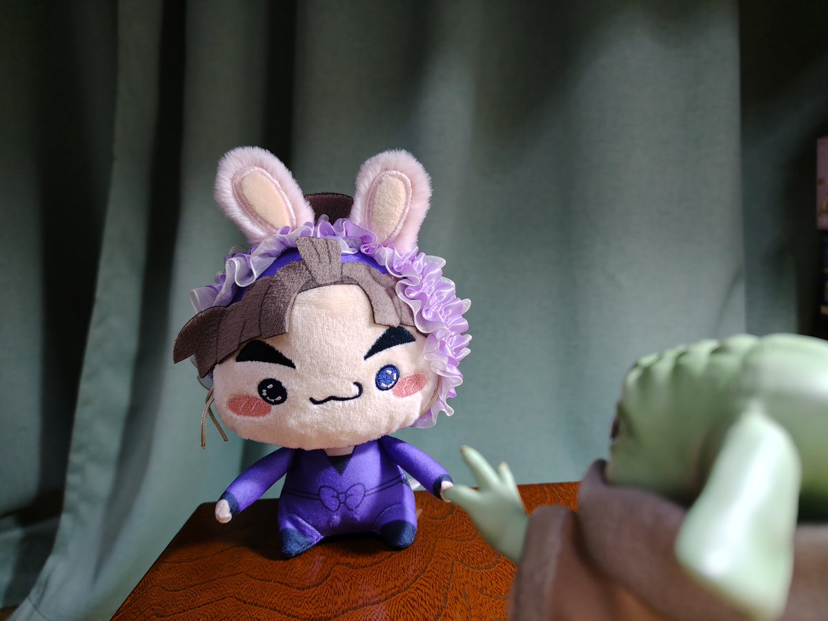 gyandamn's tweet photo. たけやのリミッターが外された。 https://t.co/8ma0PGIUNp