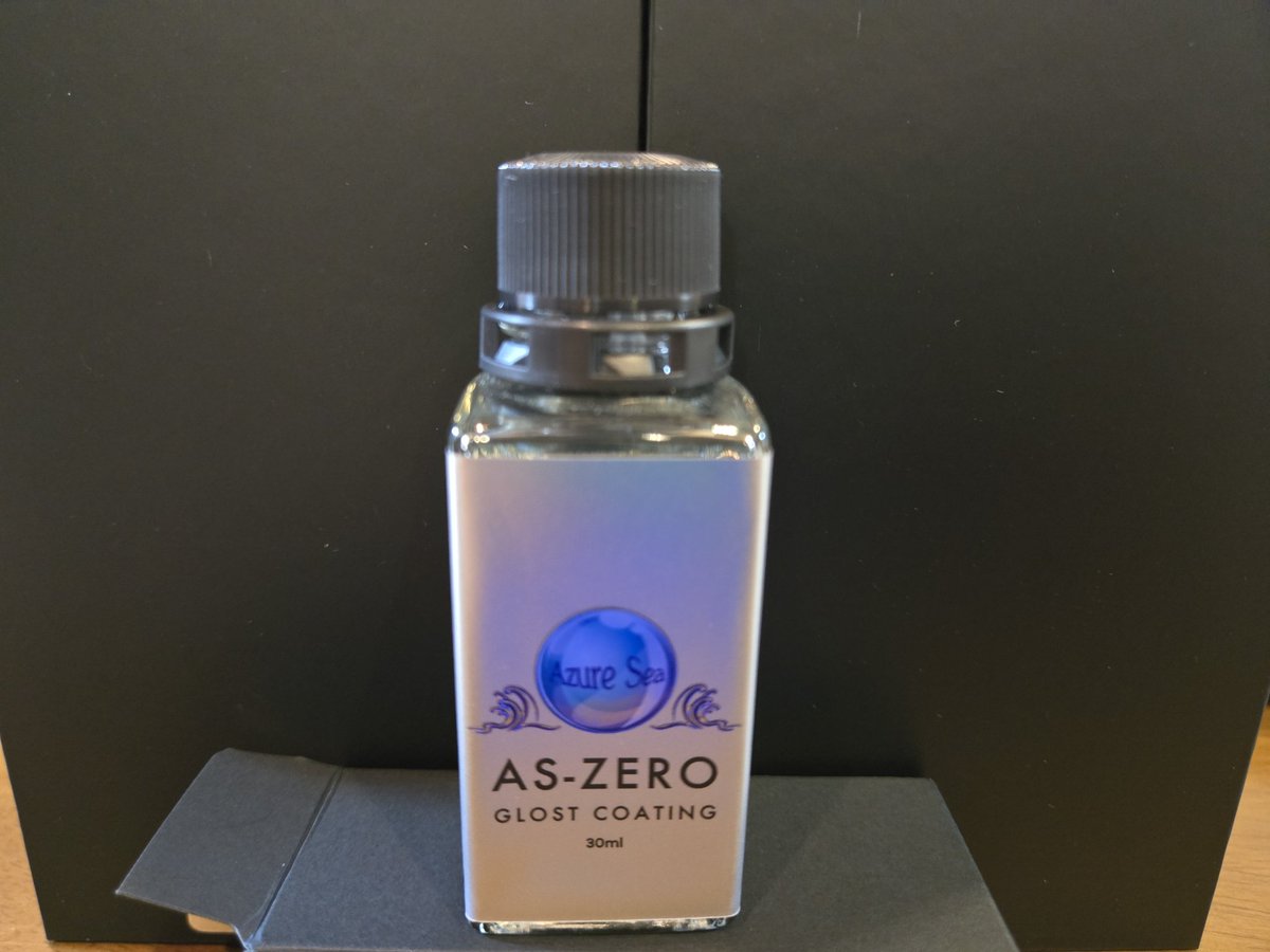 InLineimport's tweet photo. コーティング剤についてになります。
今後はFEYNLABが主軸となりますが、現在の在庫が無くなり次第となります。
また今話題になってますグロストコーティングもオプションメニューで使用していきます‼️
グロストコーティングに関しては7月からメニューに追加予定です。
#FEYNLAB
#グロストコーティング https://t.co/VZ9odxInJW