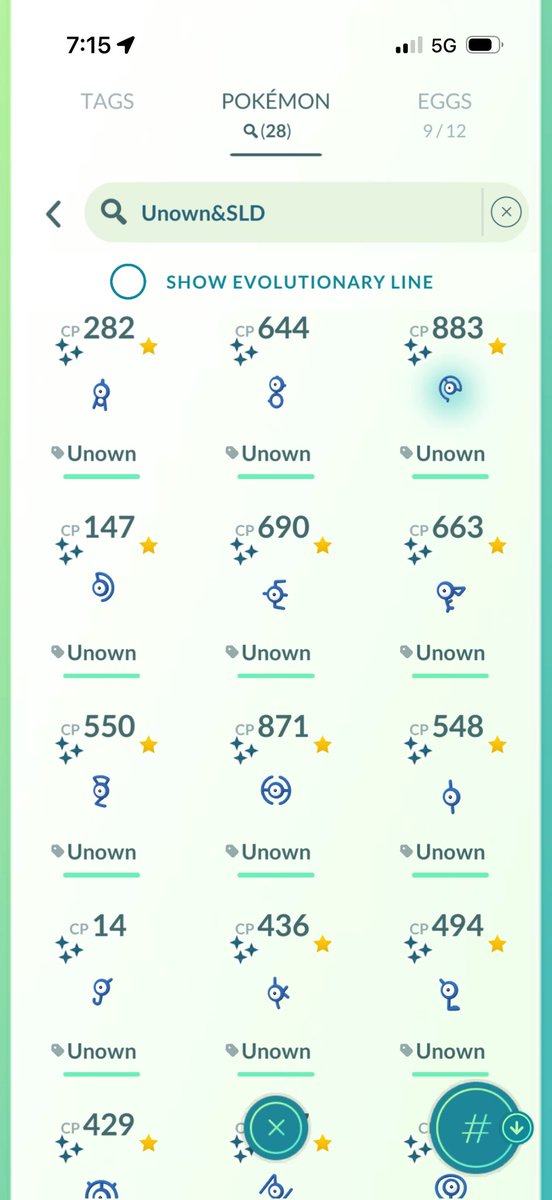MaxfromRemax's tweet photo. Chicago Go Fest 2026 was really insane

Shoutout Larry for taking the trip with me @Shiny_KingT 

#PokemonGoFest https://t.co/sa8gVgPDW2