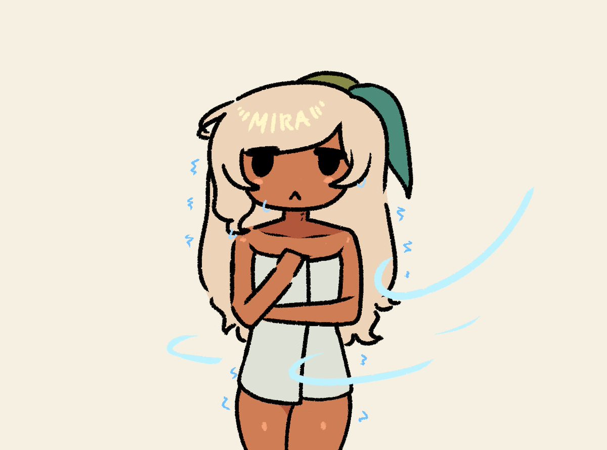 Ginaughtty's tweet photo. showers during rainy season... https://t.co/OB9ByAZtjh