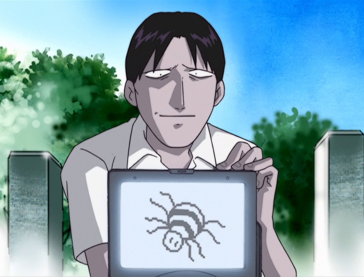 zafiroyuei tweet picture