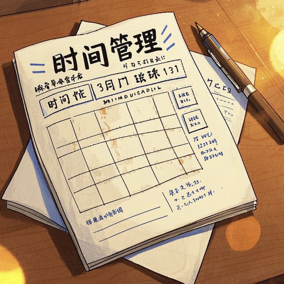 CalleneTan's tweet photo. [Small daily efforts boost big skill gains! 15 mins of focused practice daily beats cramming. Start your skill-up journey today!]， https://t.co/DPwrFhW6fF