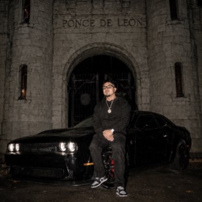 DiegoxPDL's tweet photo. #NewProfilePic https://t.co/ET3XyP3Cyy