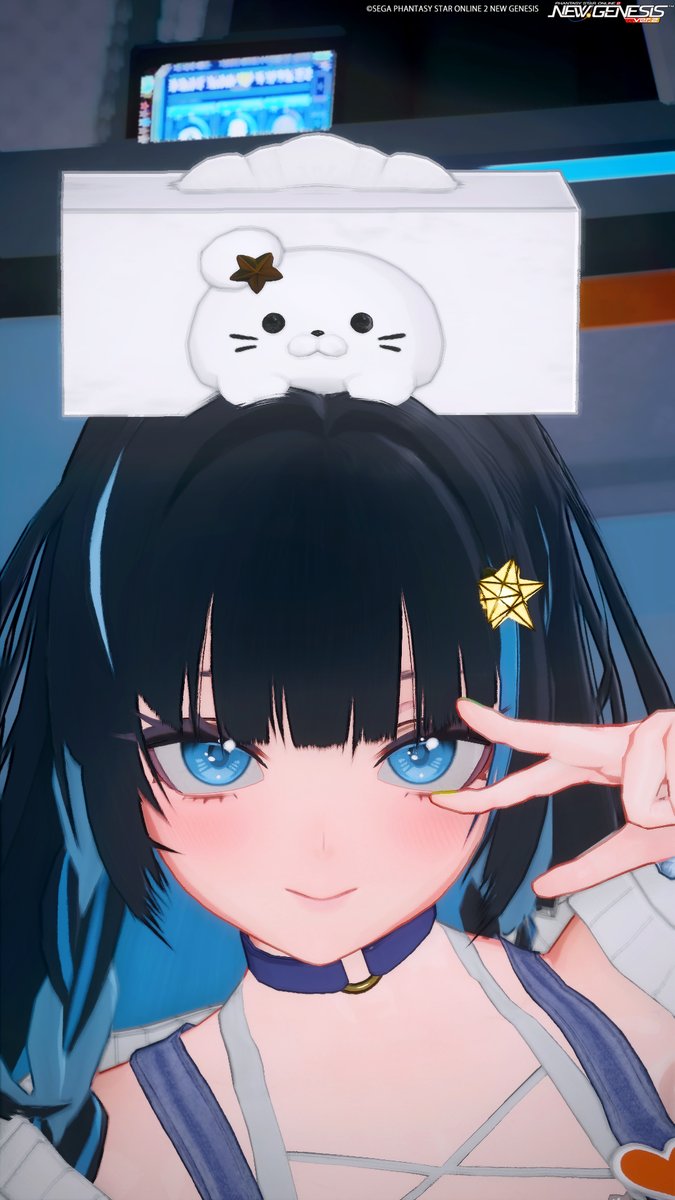 mistsongskips2u's tweet photo. 鼻チーンしなさい https://t.co/ySPzGsmGal