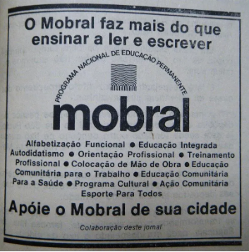 budstikken_'s tweet photo. "nós se parecemos" https://t.co/LJRf58ypnn
