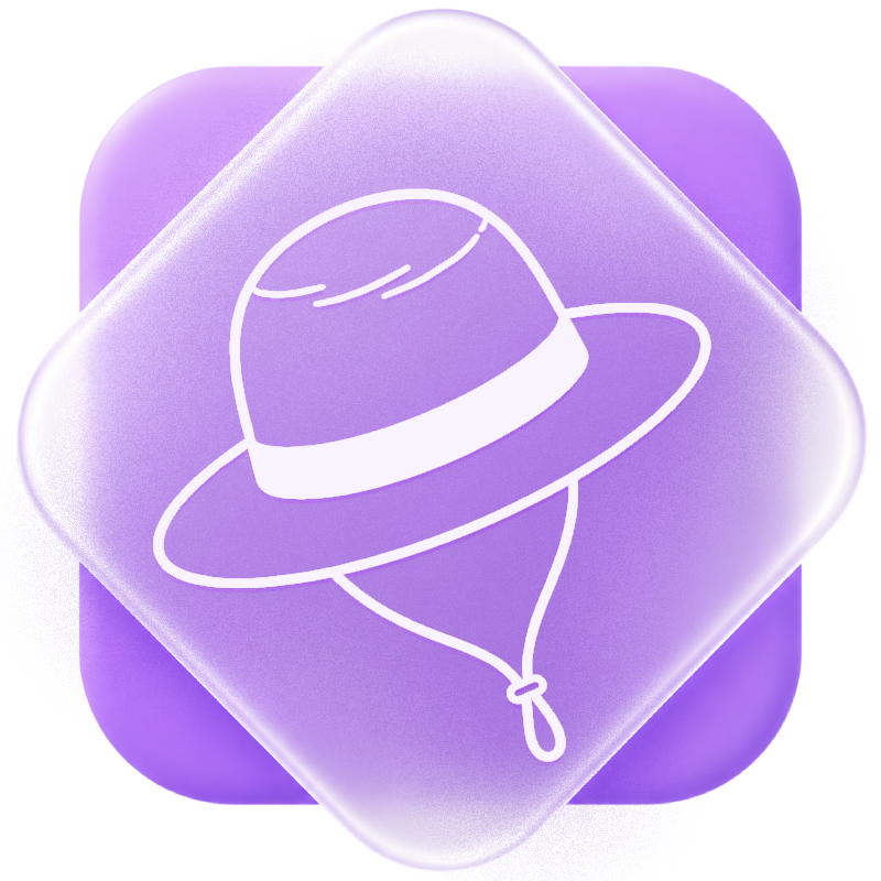 adyaprasad_'s tweet photo. which one A or B ?

For my 'Luffy Create' video creation app https://t.co/sgdhuBMUlj