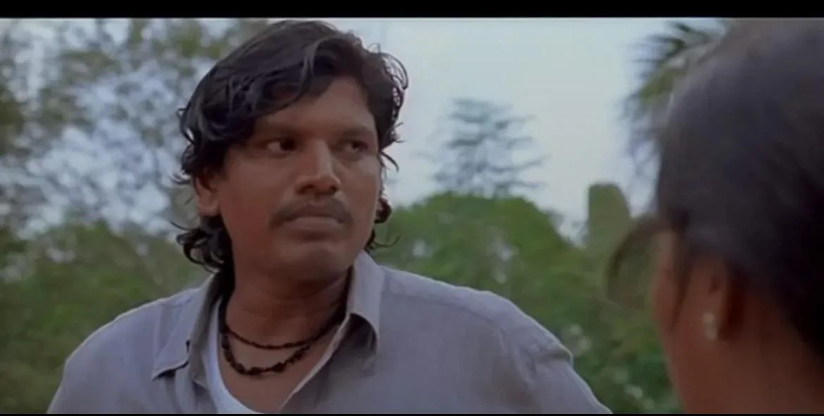 luffypathy's tweet photo. Primevideo la Gopi prasanna velaiku sendhirkana nu paaru... https://t.co/18tSOHTcxE