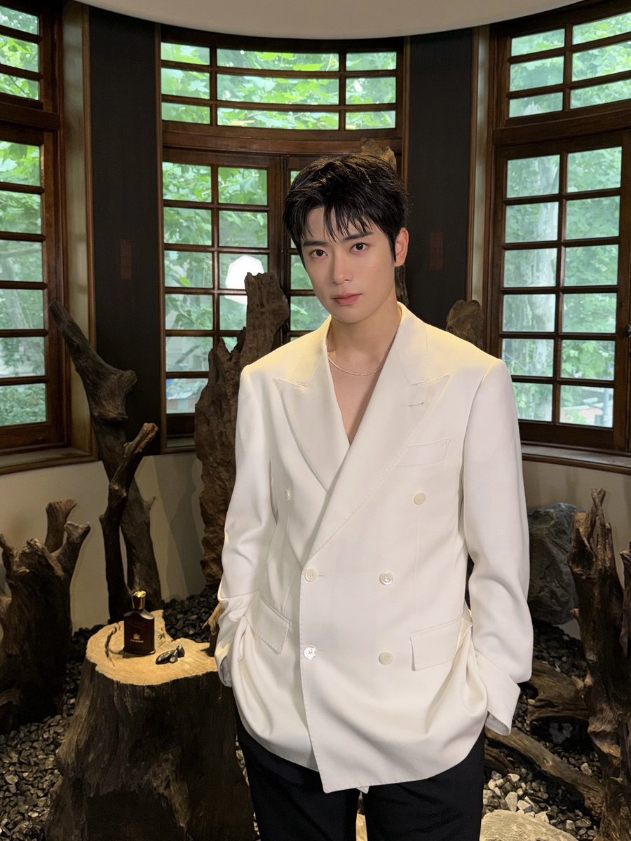 00ncaurw_'s tweet photo. JAEHYUN AFTER WAMIL BENER BENER KACAUW VIBESNYA PENGEN NGAJAK BERUMAH TANGGA BANGET GITU AHHHHH https://t.co/07yGtkMRRo