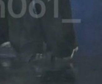 kkeiomchiz's tweet photo. sungho tiptoeing to reach taesans height... https://t.co/ABln82Ezm4