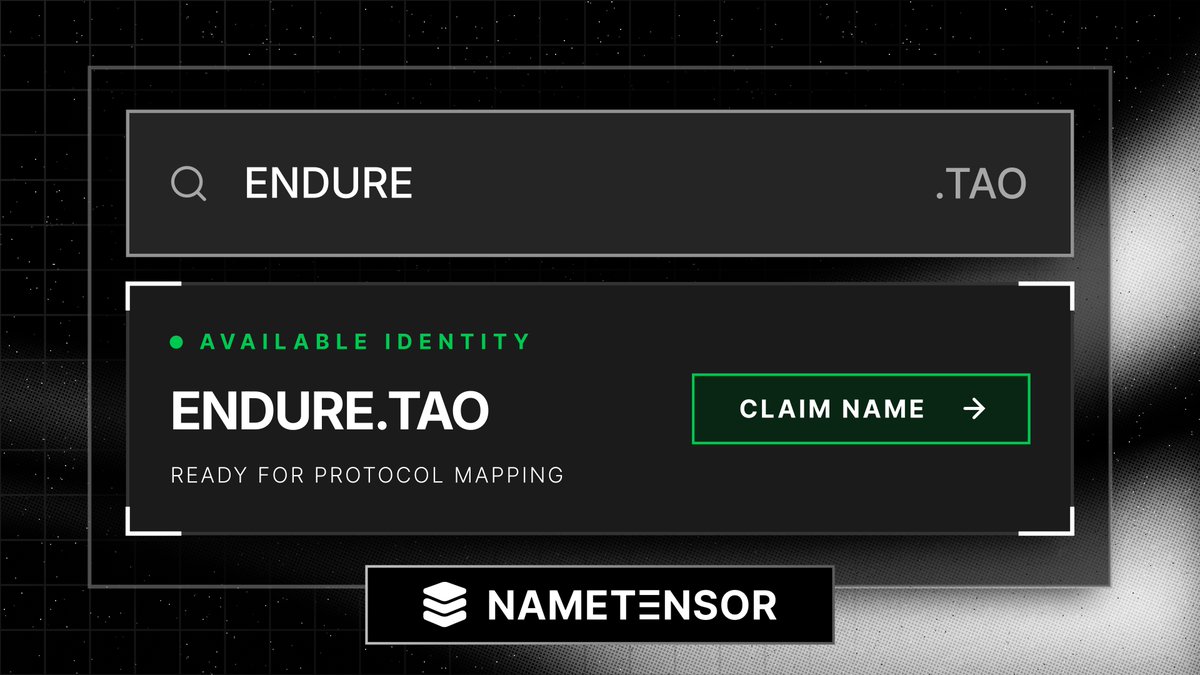 nametensor tweet picture