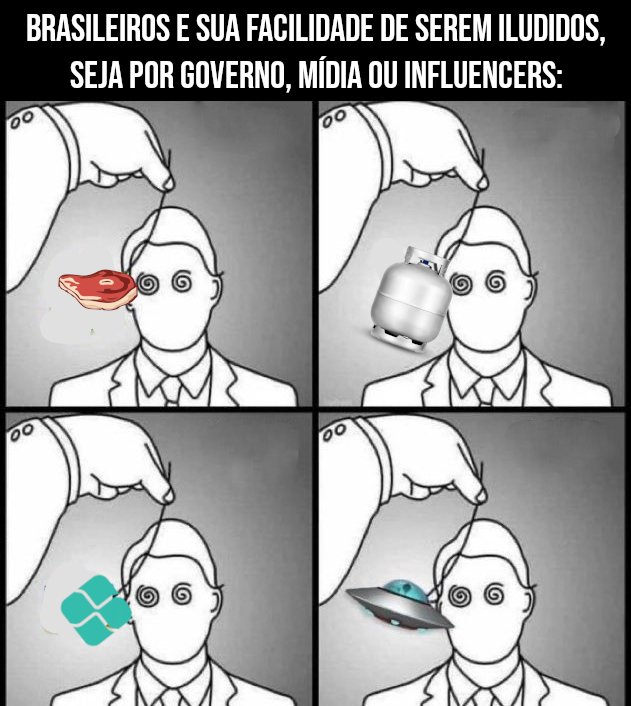 Rodrigotelch's tweet photo. @margaretmelonii @OFCBostil https://t.co/HOcZdQZQFg