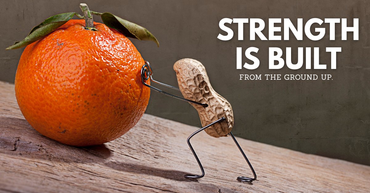 AcordisTech tweet picture
