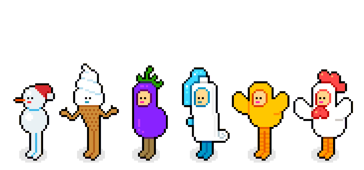 PICDOT's tweet photo. smallBite #smallBite #スモールバイト #스몰바이트 #sns #socialapp https://t.co/usNex7Ull9