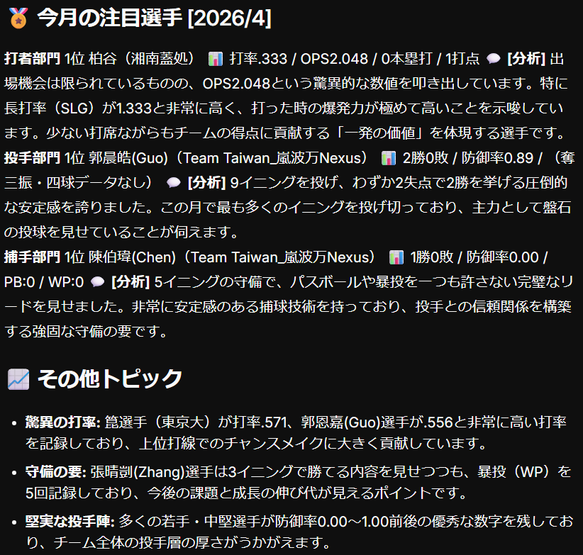 緑のタヌキ tweet media