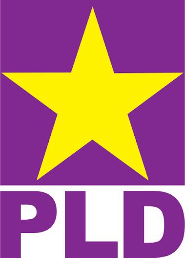 franchiscastill's tweet photo. 📊 ENCUESTA

Si hoy fueran las elecciones presidenciales en República Dominicana, ¿por cuál partido votarías?

🔘 PRM
🔘 PLD
🔘 Fuerza del Pueblo
🔘 Otro partido
🔘 No votaría / Indeciso(a)

¡Participa y comparte tu opinión! https://t.co/i7el2jm5y5