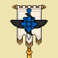 ScuroFamiglia's tweet photo. Welcome to Marion, who has become a Scuro Famiglia Associate on @Habbo @HabboNFT

The discussions were long but productive !

 #Habbo #Habbocollectibles https://t.co/9M7QzlGloV