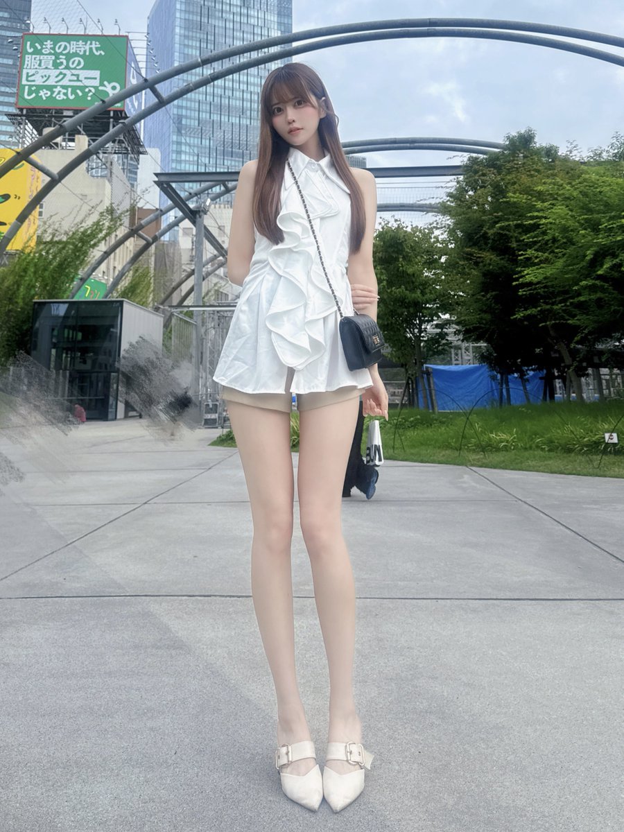 【花はな☆★】おまとめ4点 一花ちゃん最高😆