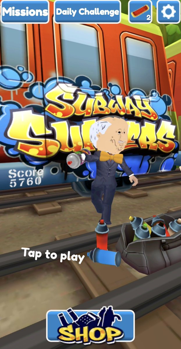 SuperFiremar's tweet photo. Esse jogo é incrível cara https://t.co/AFwtGIDmIX