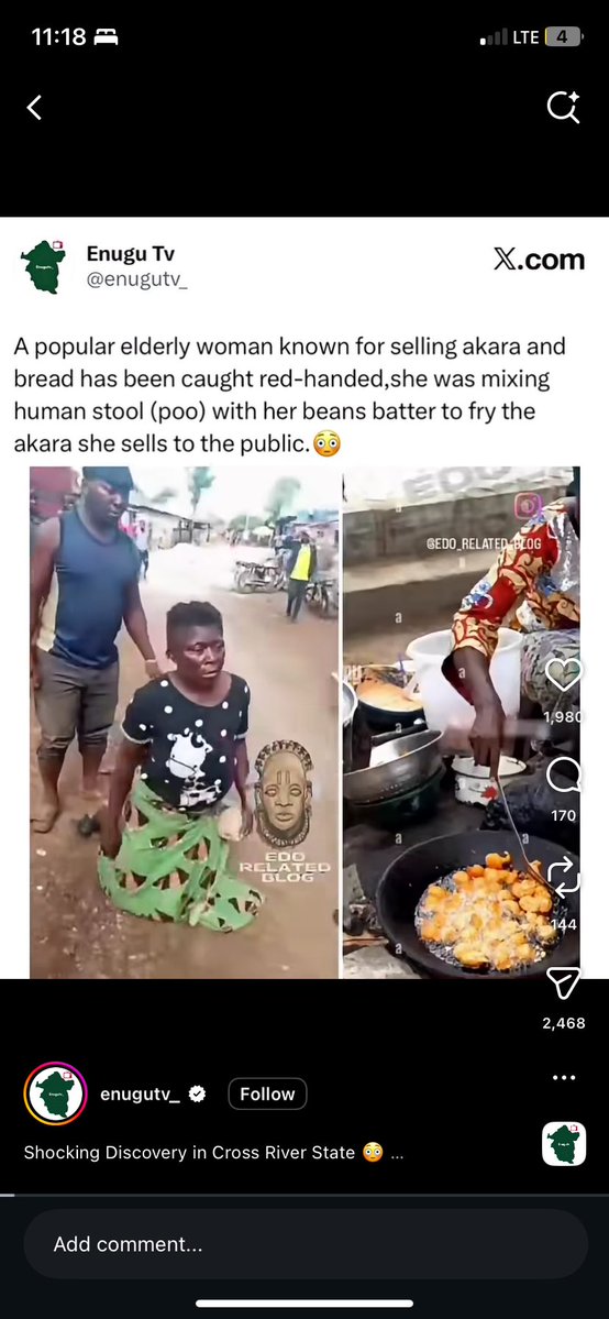 808_menace's tweet photo. @official_Gegeh 🤢 https://t.co/Pdj08fvprF