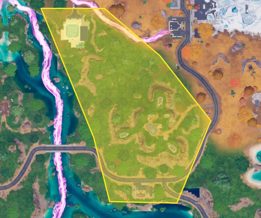 ThorkasurFN's tweet photo. Landing here rest of the season w/@egoiitzx 

con if you dont wanna make it to engame https://t.co/hsl428dSal