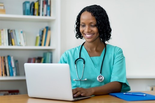 ABQAURP's tweet photo. New Release! APA CBK is a comprehensive, self-paced online course designed to provide an educational foundation for physician advisors and interprofessional health care team members. Learn more and order at https://t.co/SK13EhcJsH. #physicianadvisor #CPHYADV #CBK #hcquality https://t.co/8qELQT4Pmb