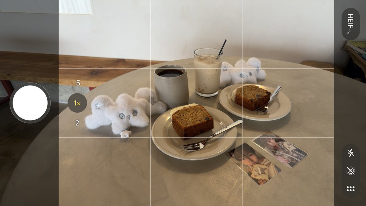 nliqu0's tweet photo. 🐈‍⬛🐈... https://t.co/b3ivL2dJXA